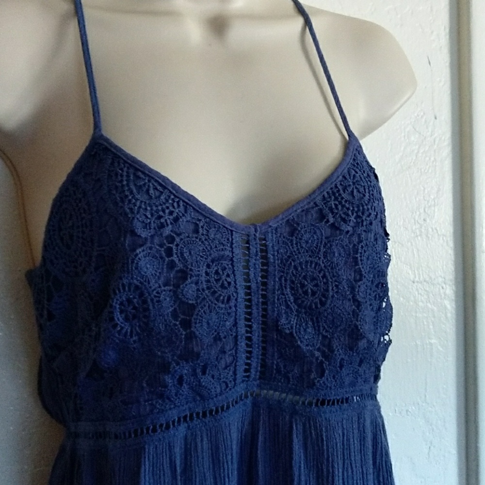 3 Summer Tops - Bundle - Picture 2 of 7
